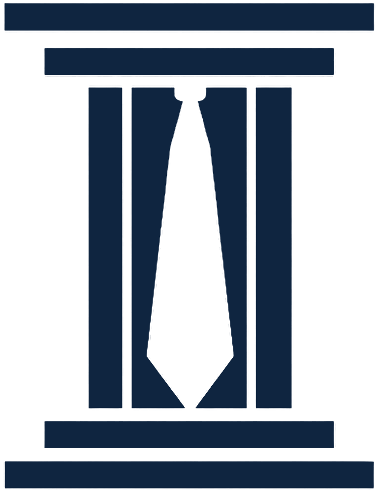 Standing Lawyers