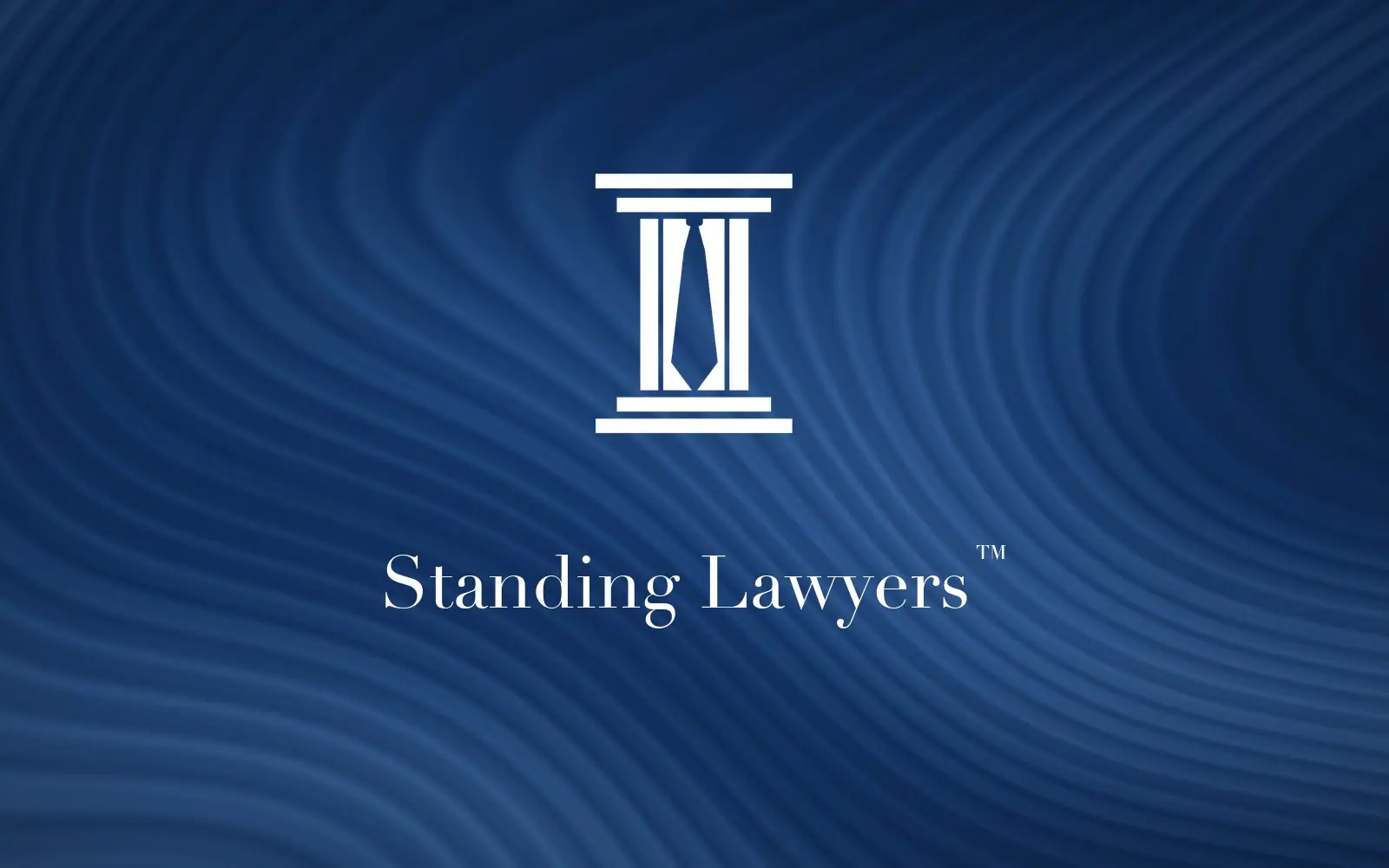 Standing Lawyers™