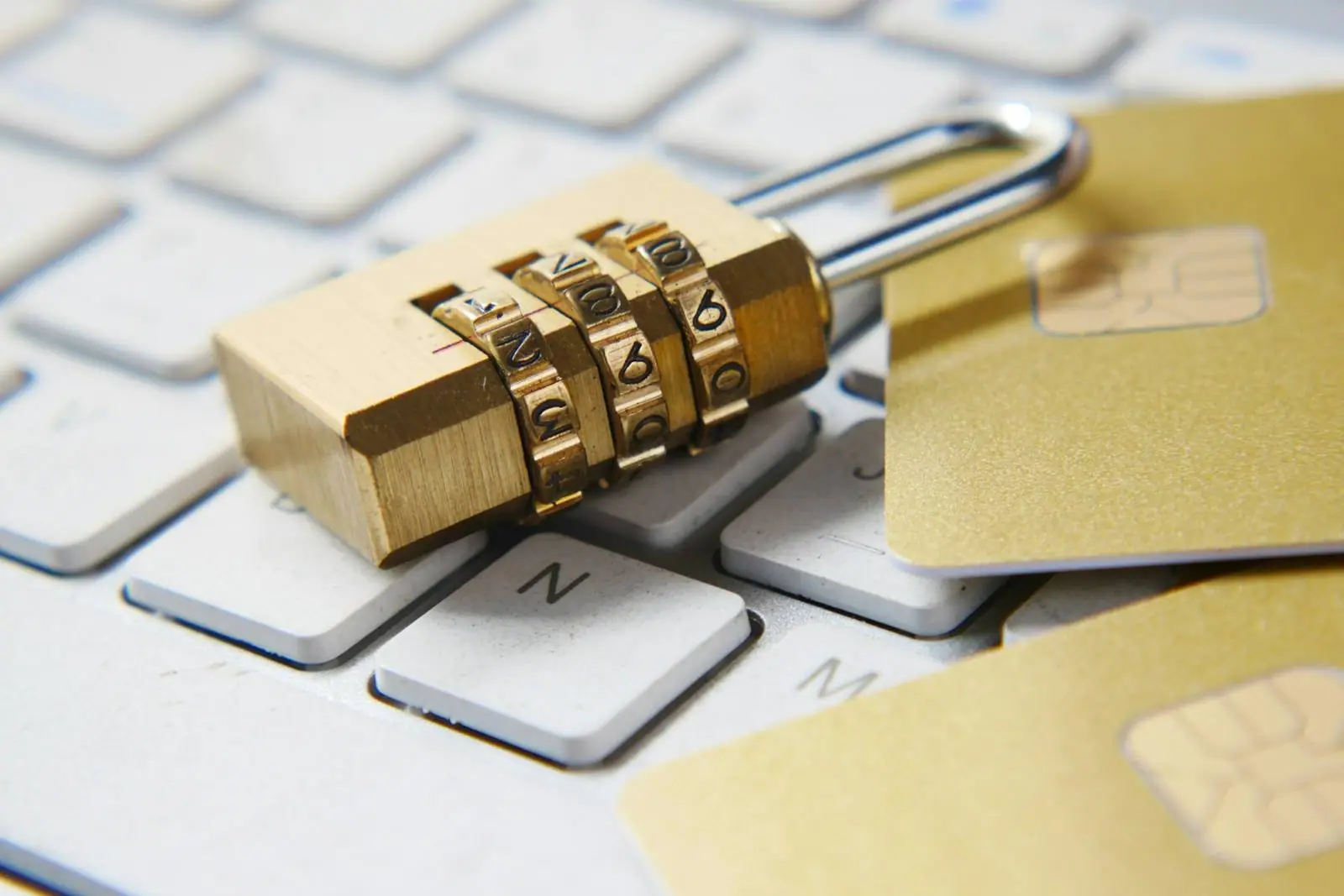 Photograph accompanying the note on the Digital Personal Data Protection Act