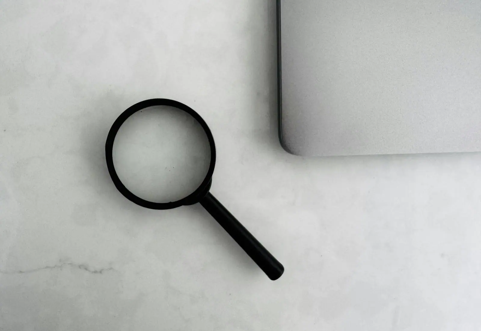 Photograph accompanying the note on valuing a distressed claim