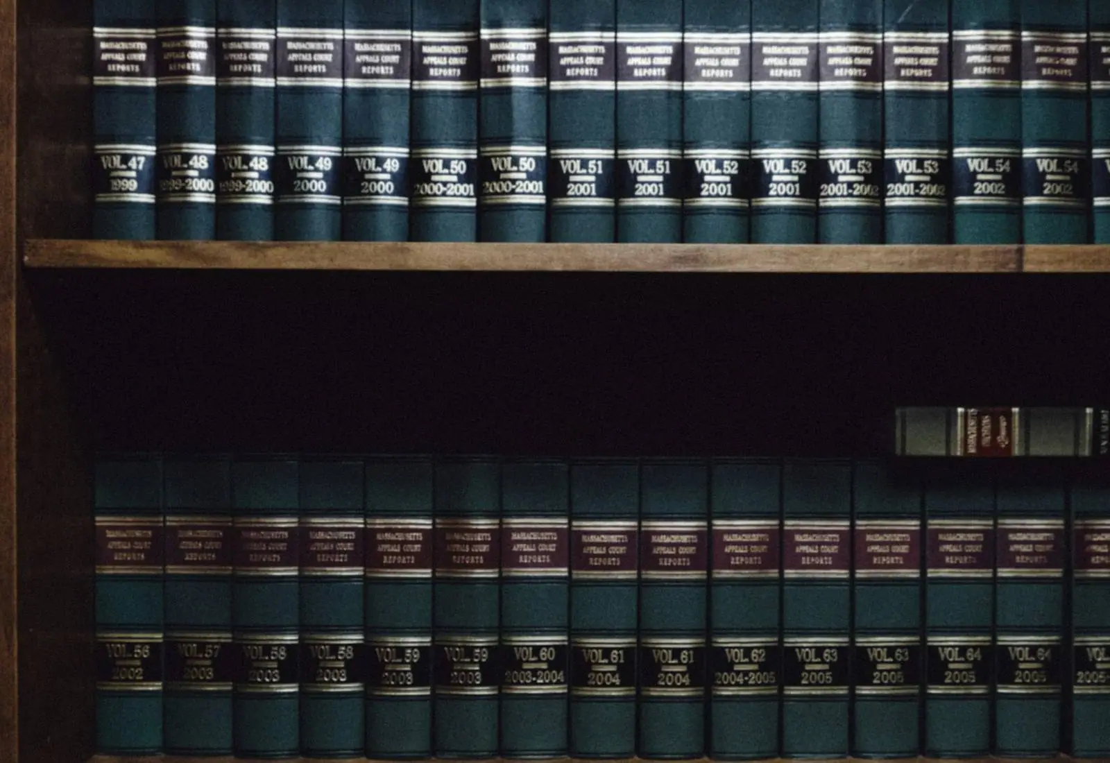Photograph accompanying the note on writ petition or statutory remedy