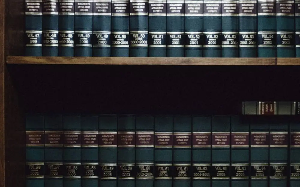 Photograph accompanying the note on writ petition or statutory remedy